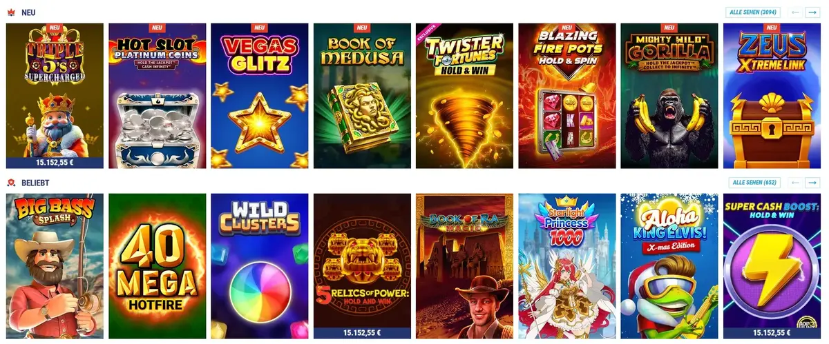 TikiTaka Screenshot 3