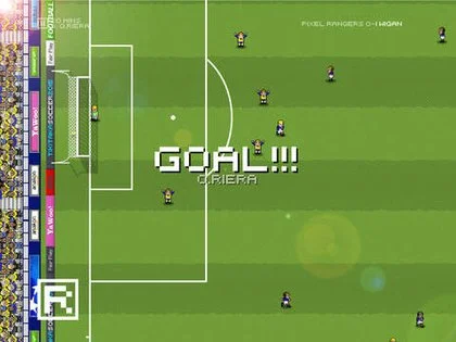 TikiTaka Screenshot 2